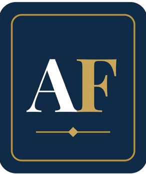 AF